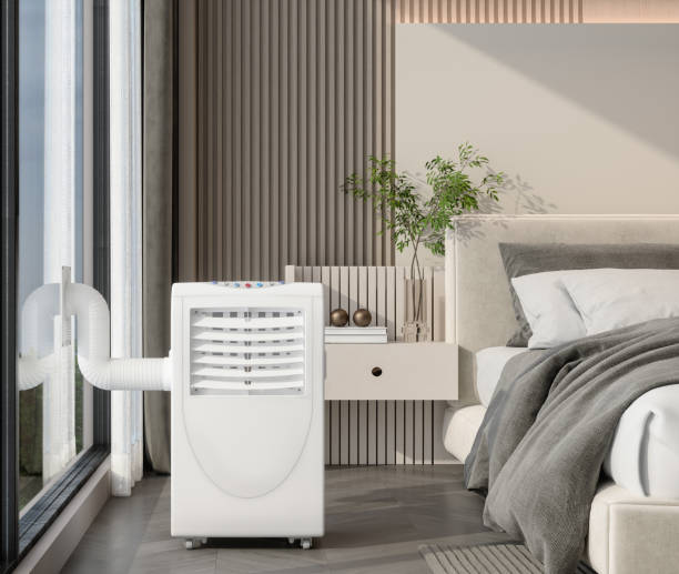 Best HVAC Retrofitting and Upgrading in Woodruff, SC